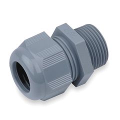 Cord Connector Fitting    