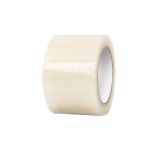 Vapor Barrier Tape - White 4