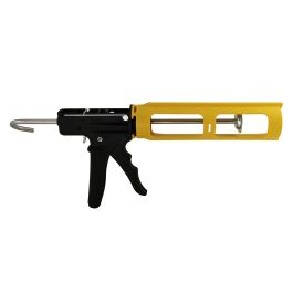 Hand Caulking Gun for RadonAway® Radon Pro Hybrid Sealant