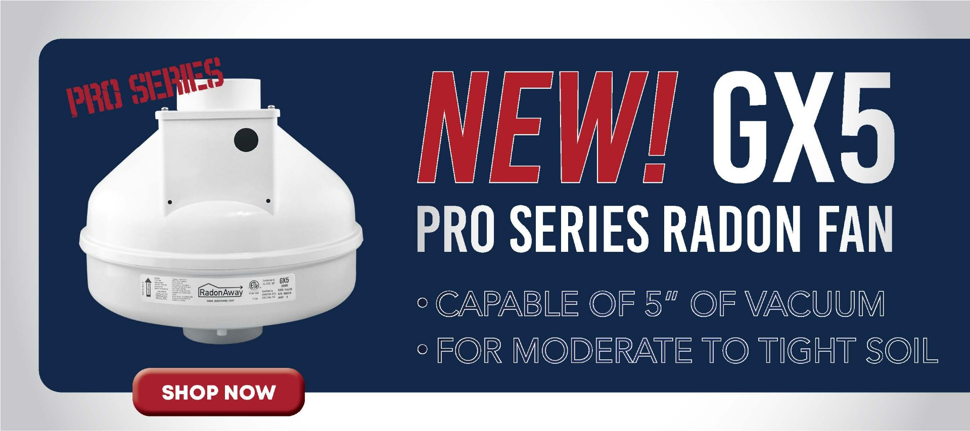 https://www.radonaway.com/gx5-pro-series-radon-fan