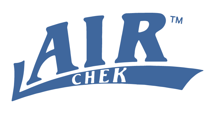 Air Chek