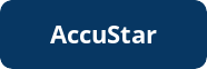 AccuStar