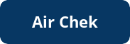 Air Chek