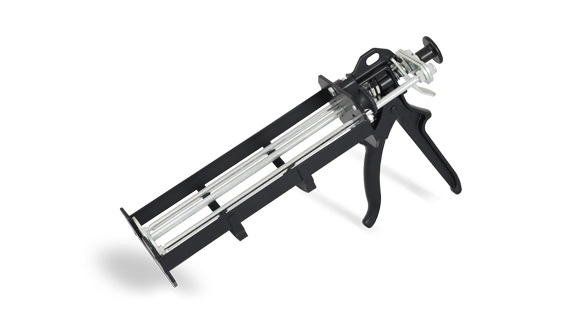 Rhino Dual Epoxy Gun